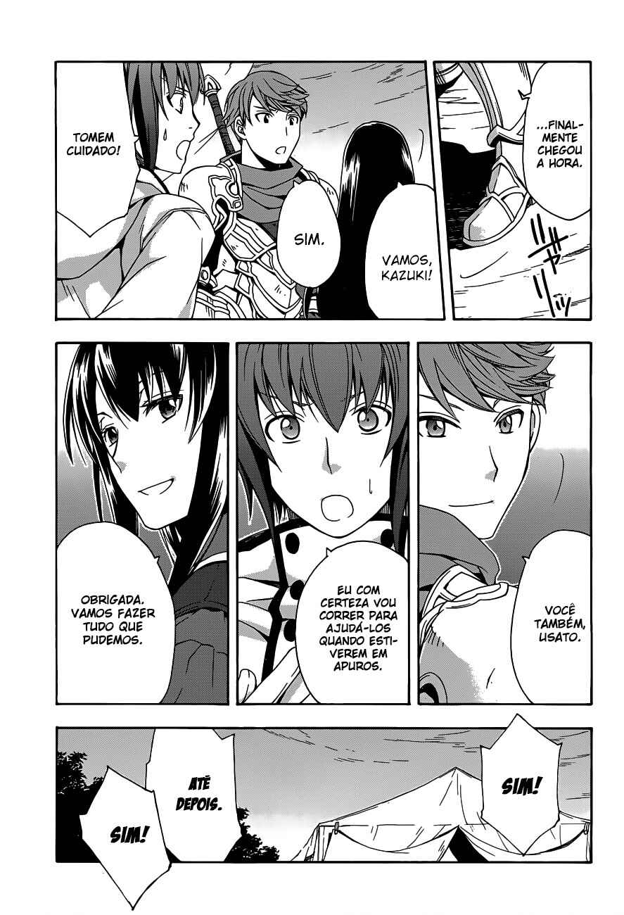 Chapter 9 - Page 8