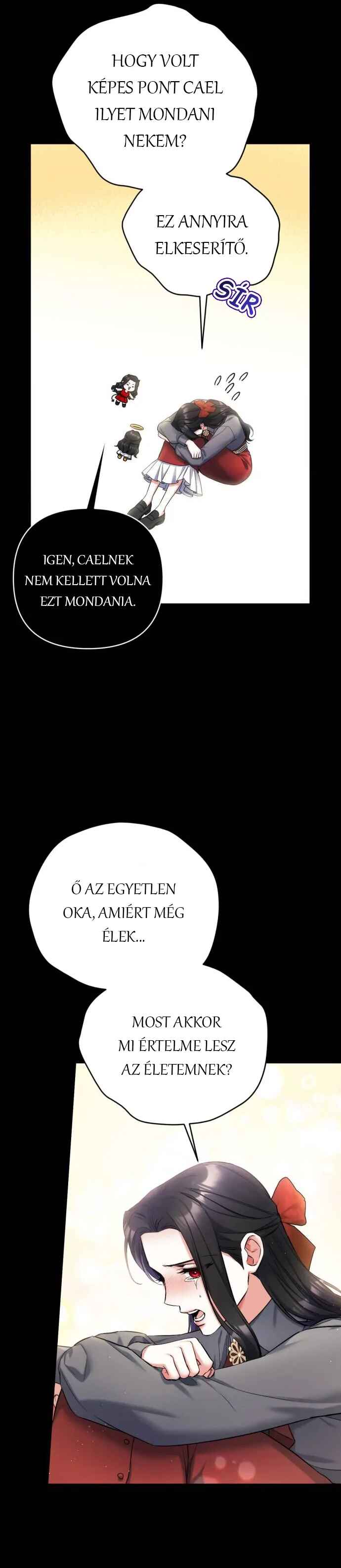 Chapter 67 - Page 11
