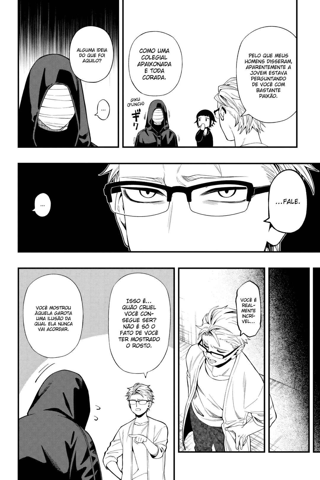 Chapter 114 - Page 17