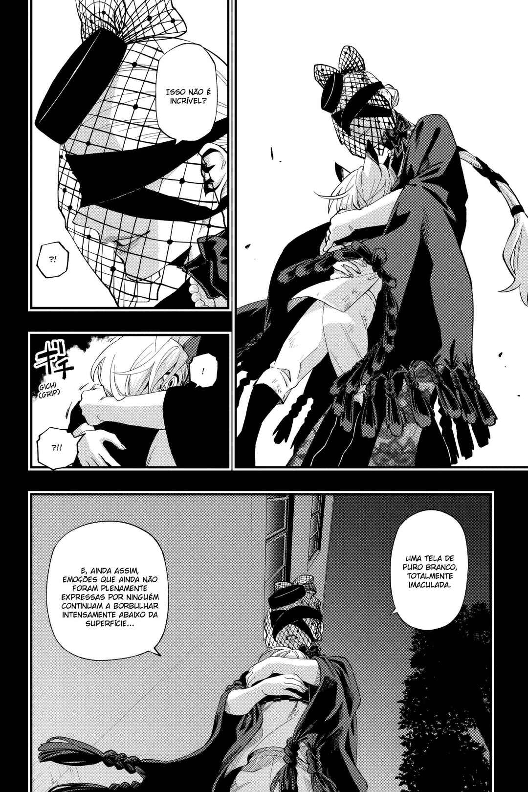 Chapter 114 - Page 3