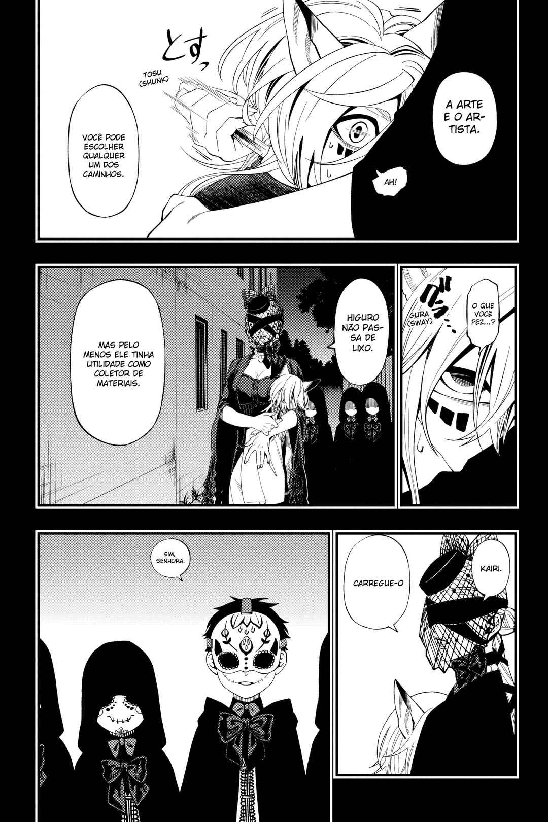 Chapter 114 - Page 4