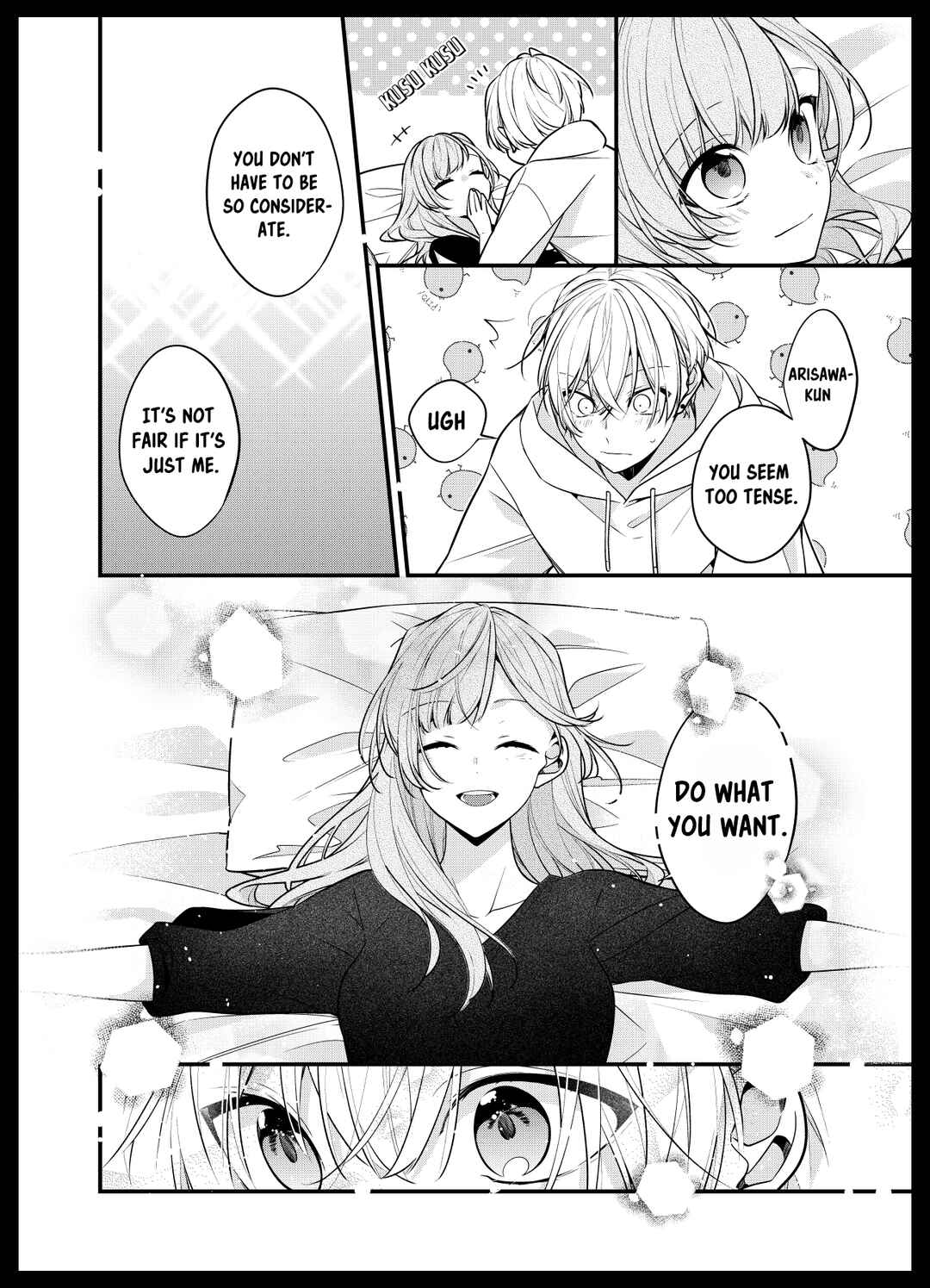 Chapter 19.5 - Page 2