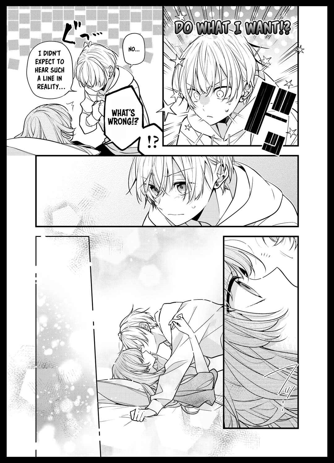 Chapter 19.5 - Page 3