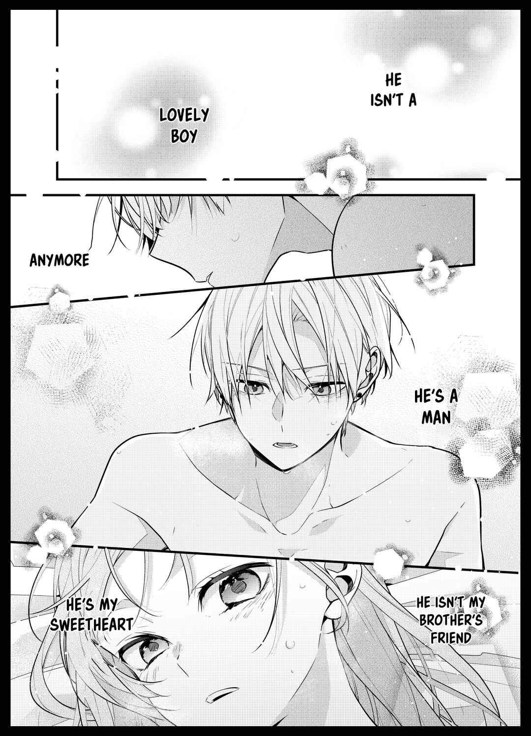 Chapter 19.5 - Page 4