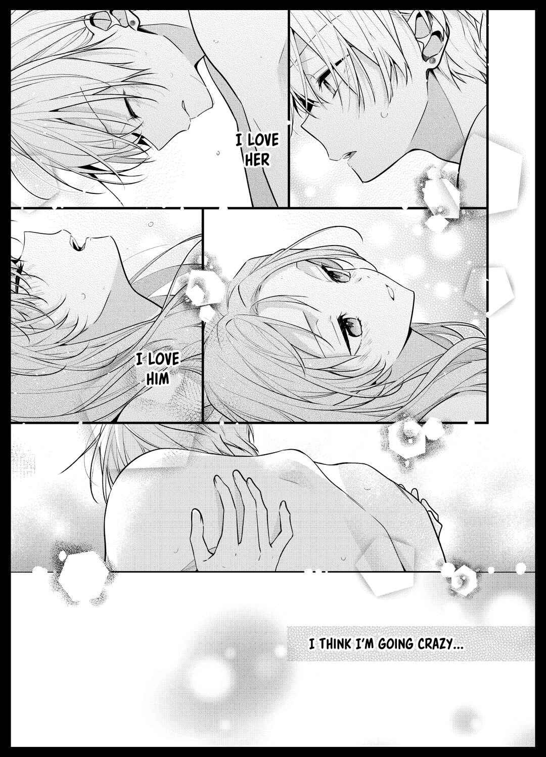 Chapter 19.5 - Page 5