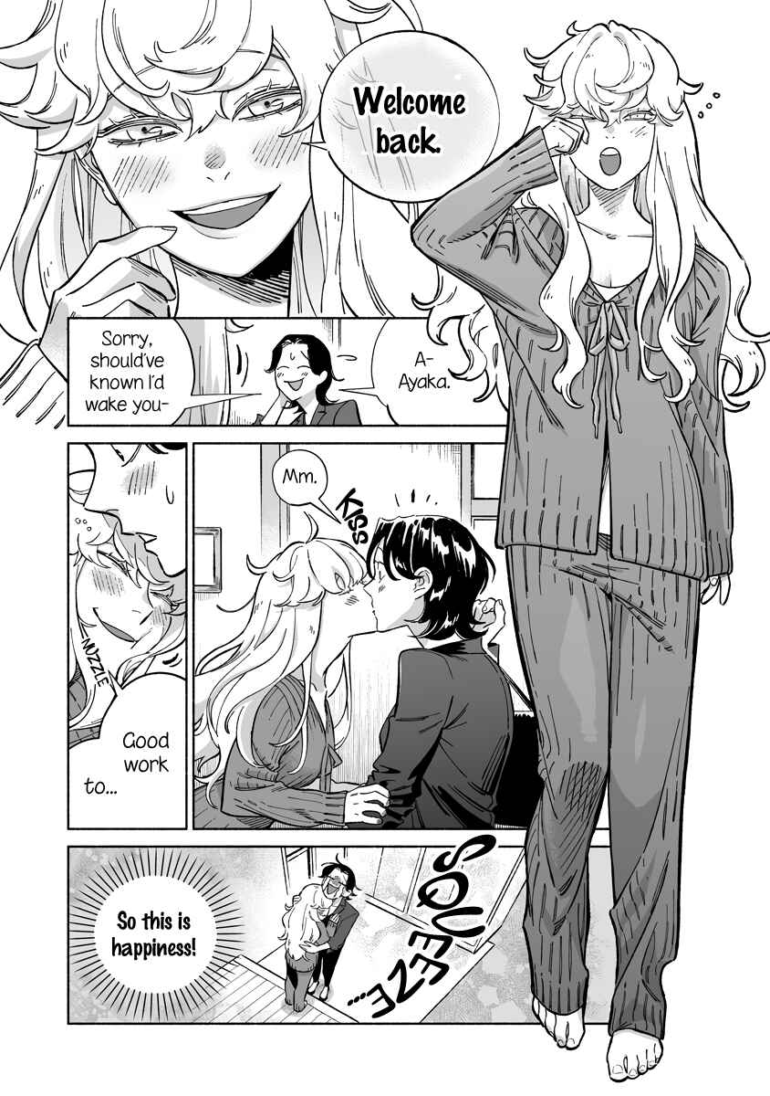 Chapter 24.2 - Page 2