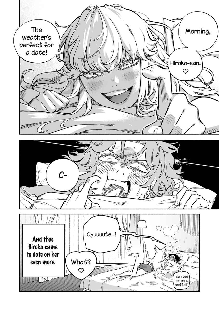 Chapter 24.2 - Page 4