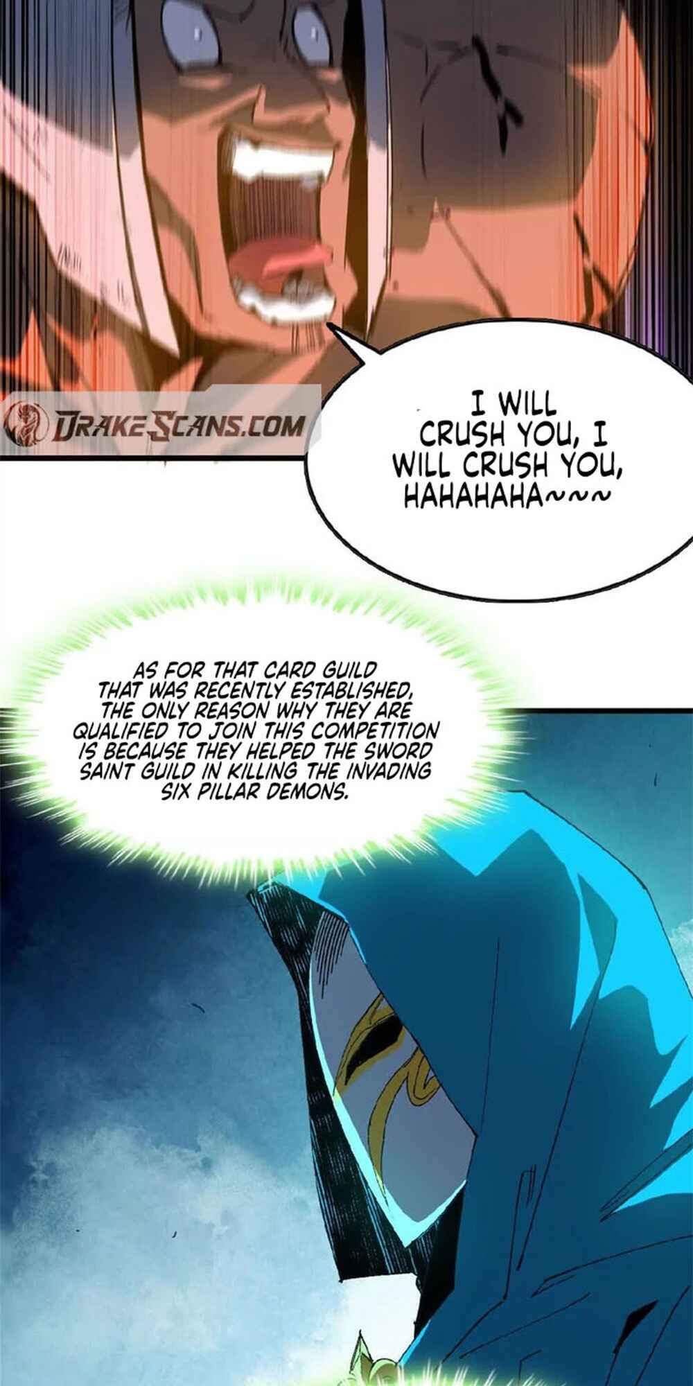 Chapter 41 - Page 3