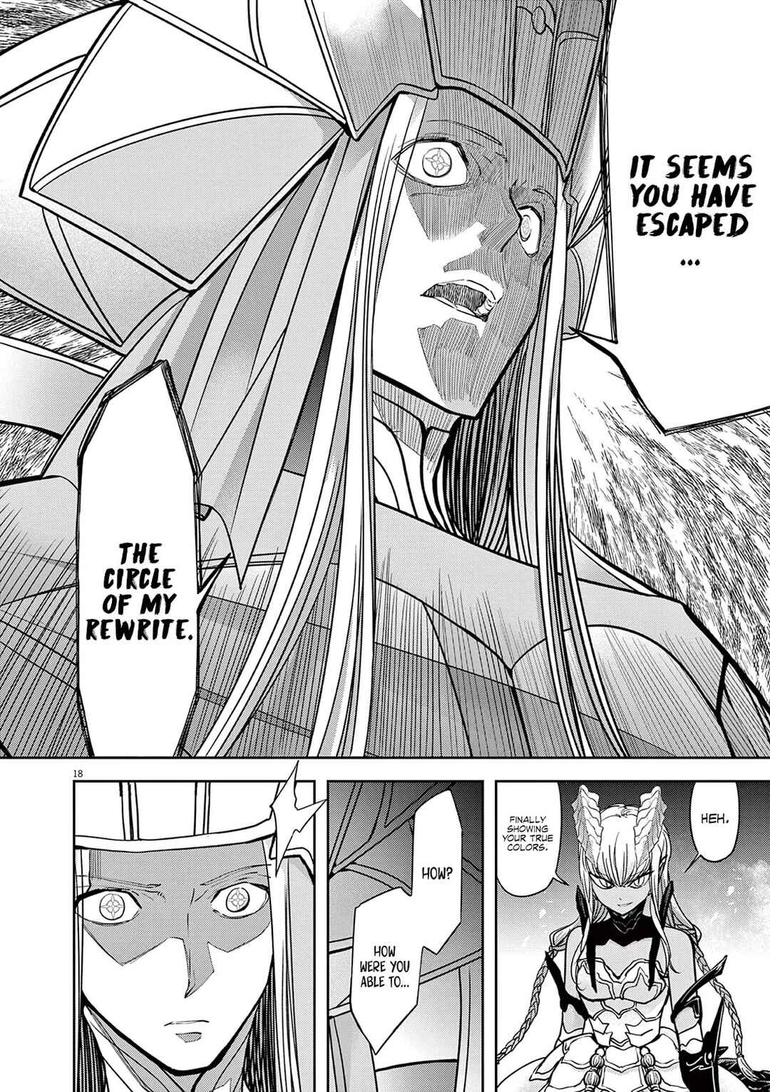Chapter 51 - Page 19
