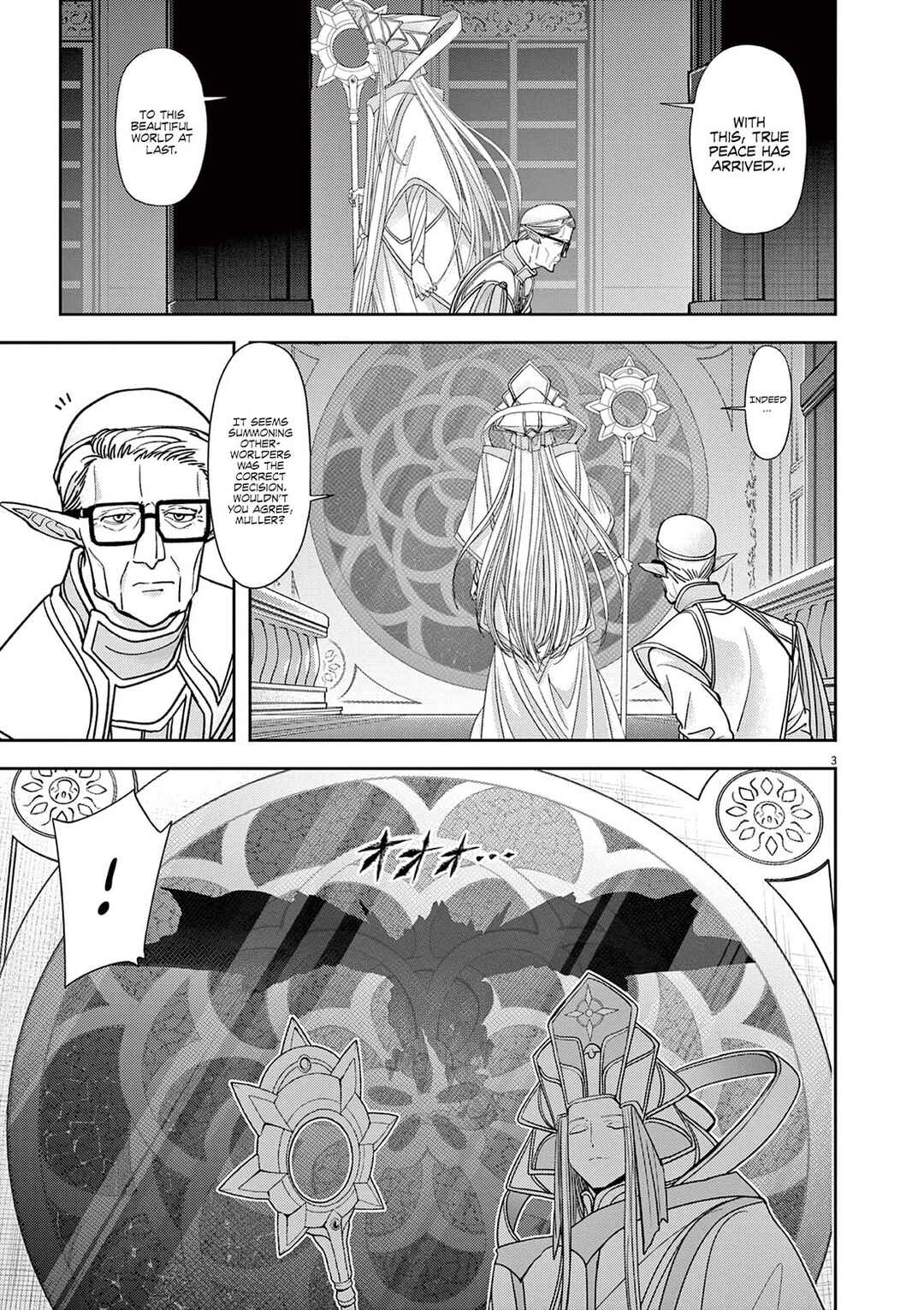 Chapter 51 - Page 4