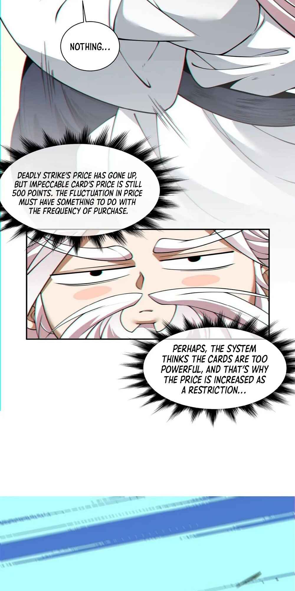 Chapter 101 - Page 14