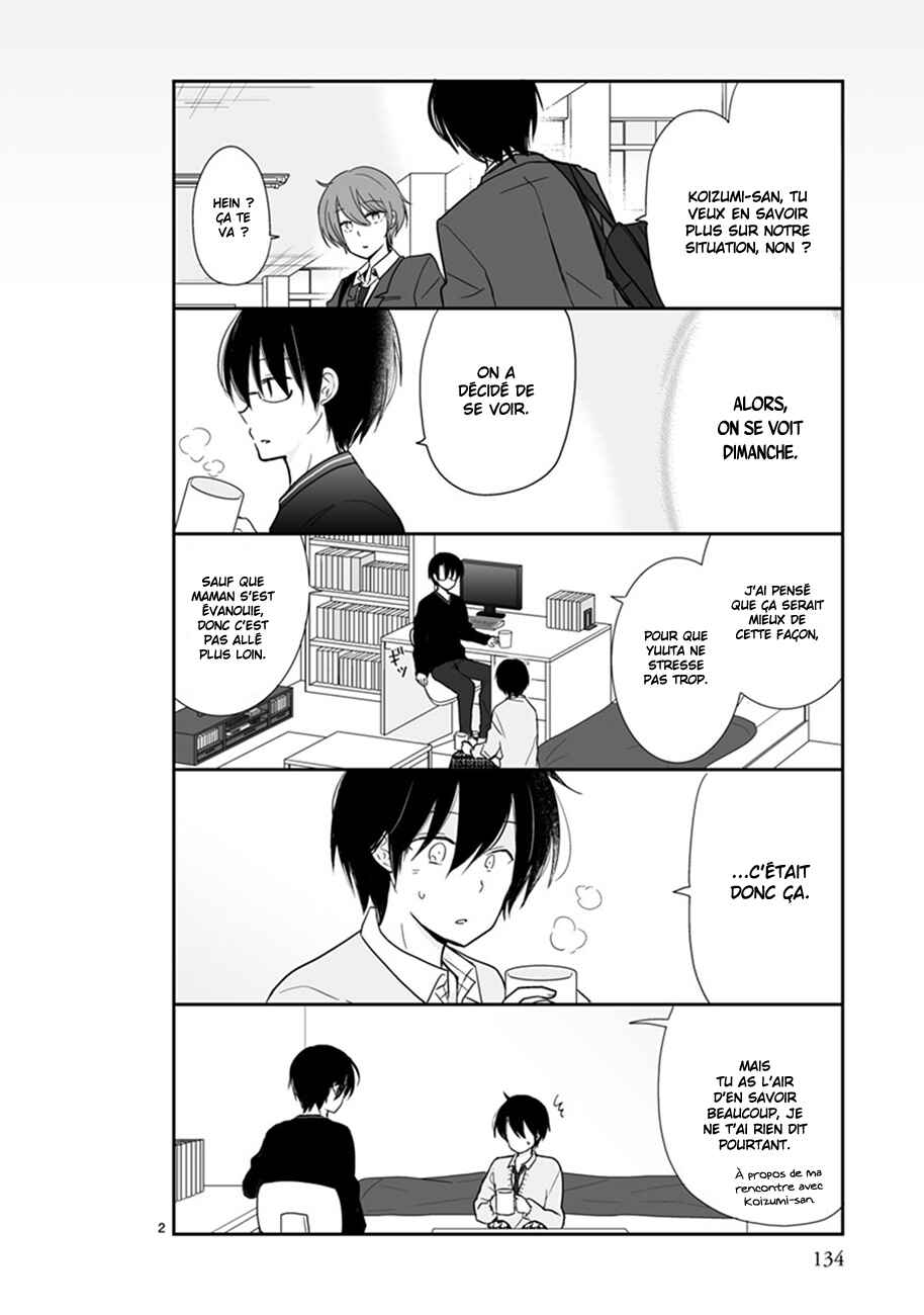 Chapter 42 - Page 2