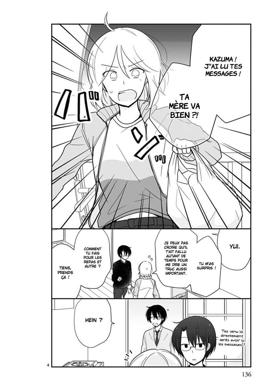 Chapter 42 - Page 4