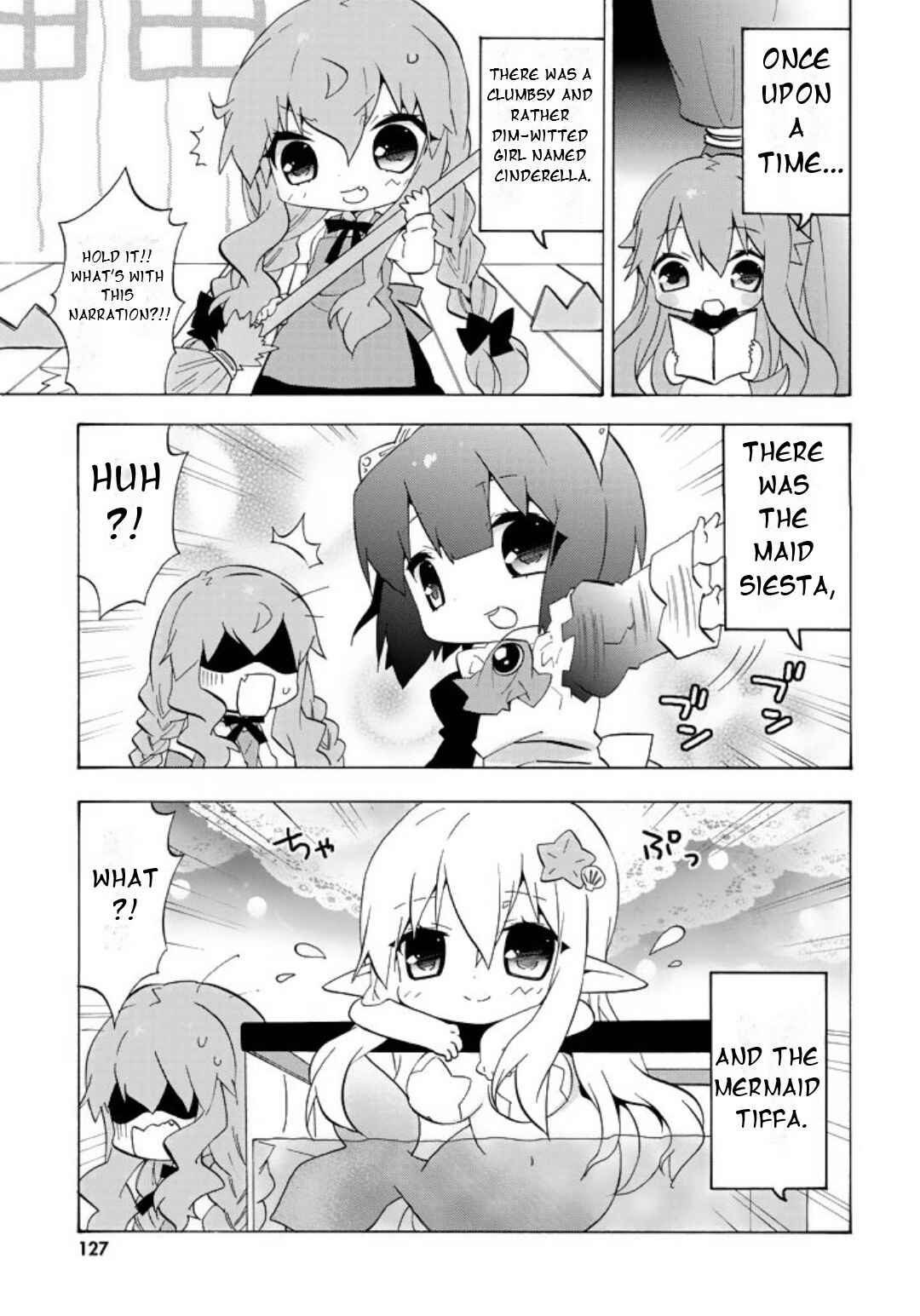 Chapter 56 - Page 2