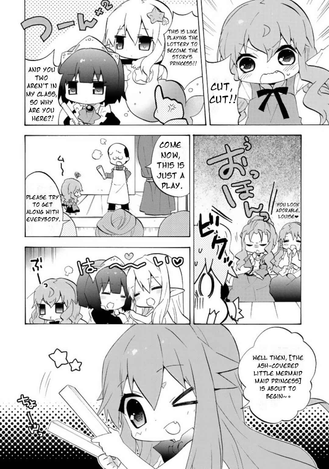 Chapter 56 - Page 3
