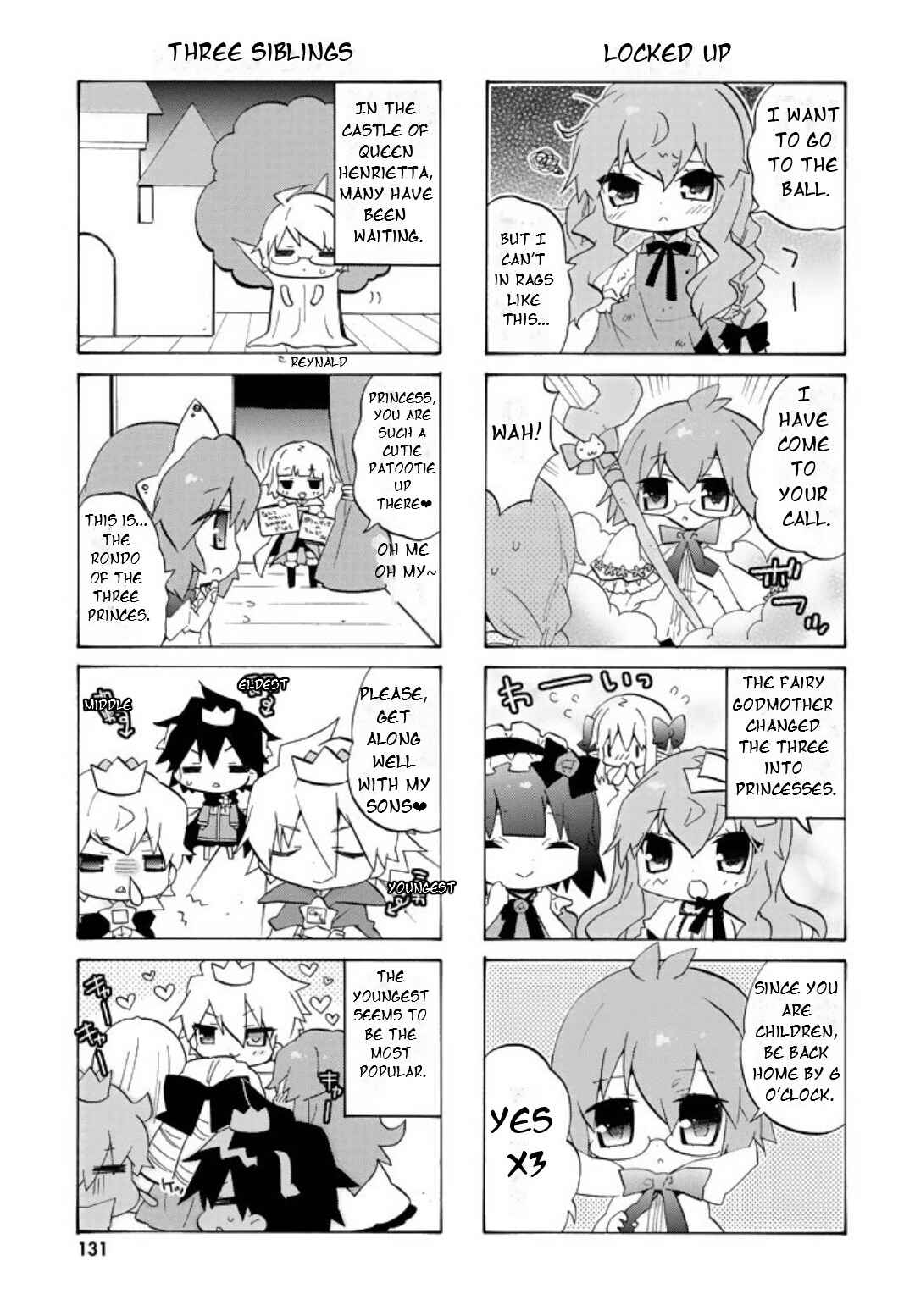 Chapter 56 - Page 6