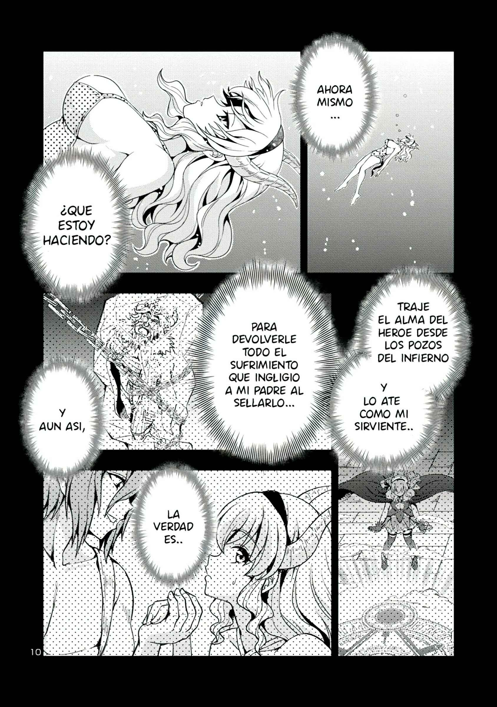 Chapter 12 - Page 13