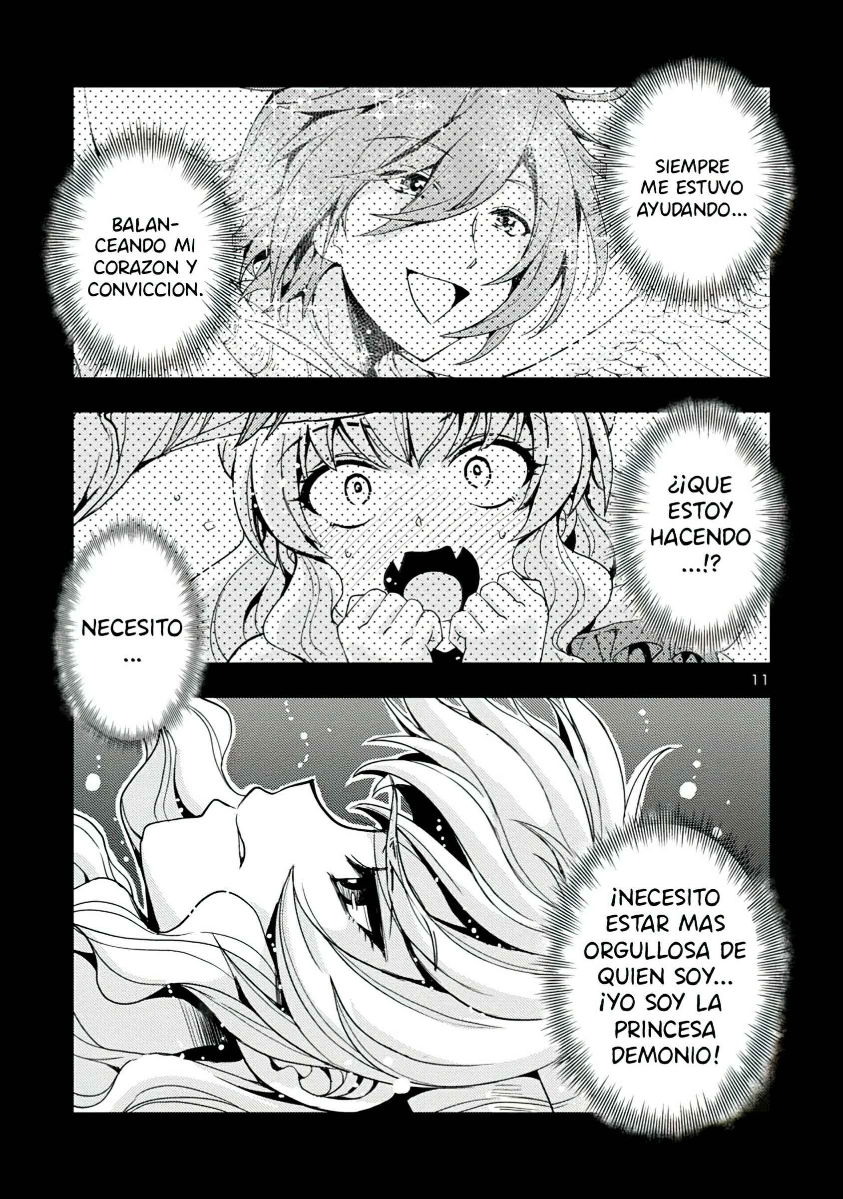 Chapter 12 - Page 14
