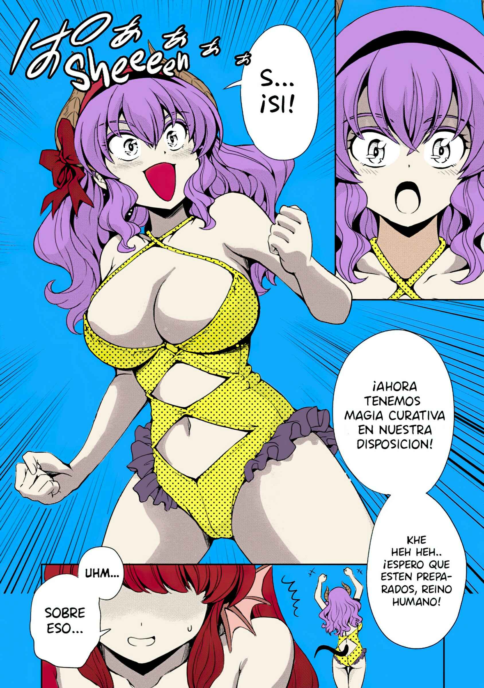 Chapter 12 - Page 6