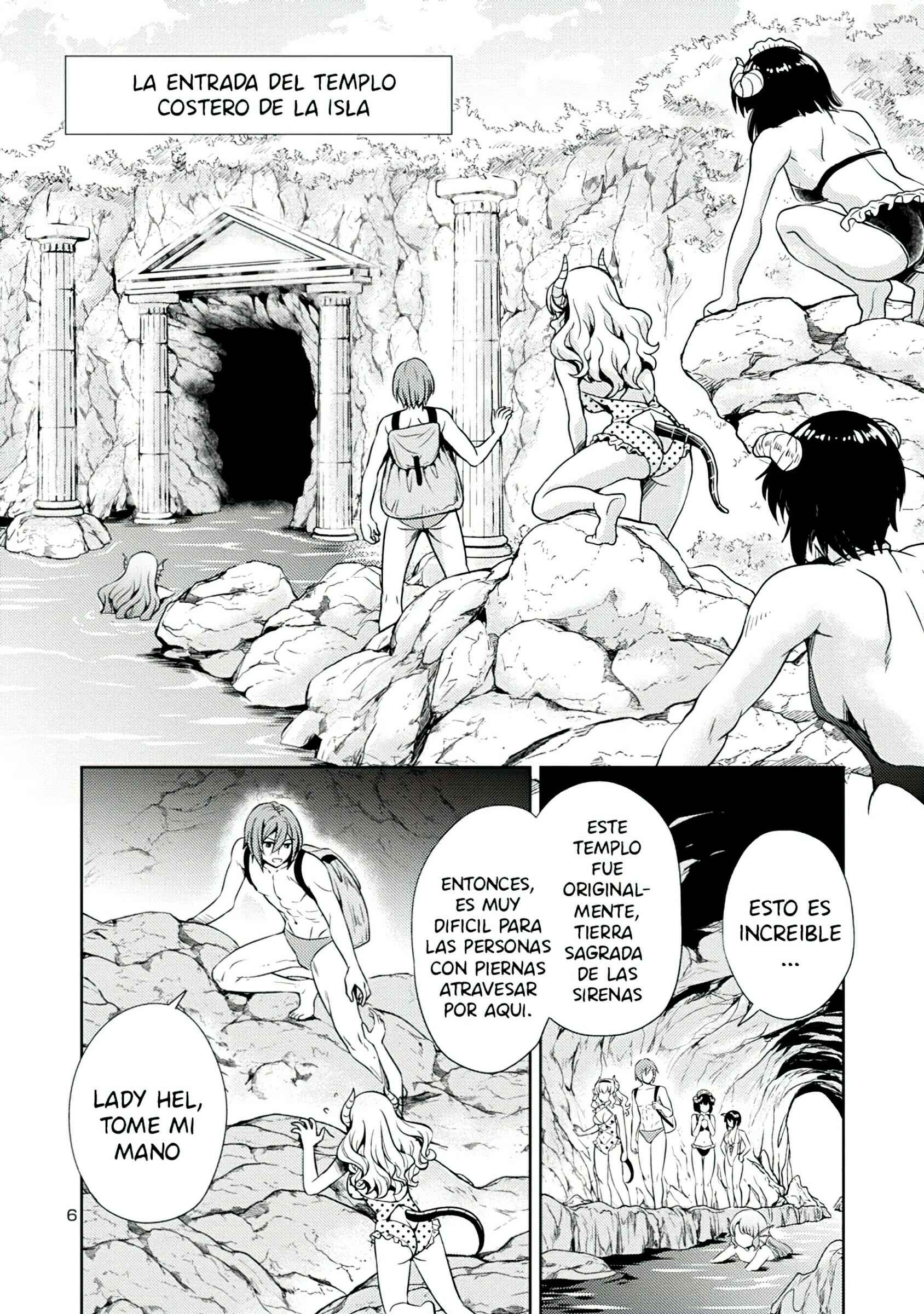Chapter 12 - Page 9