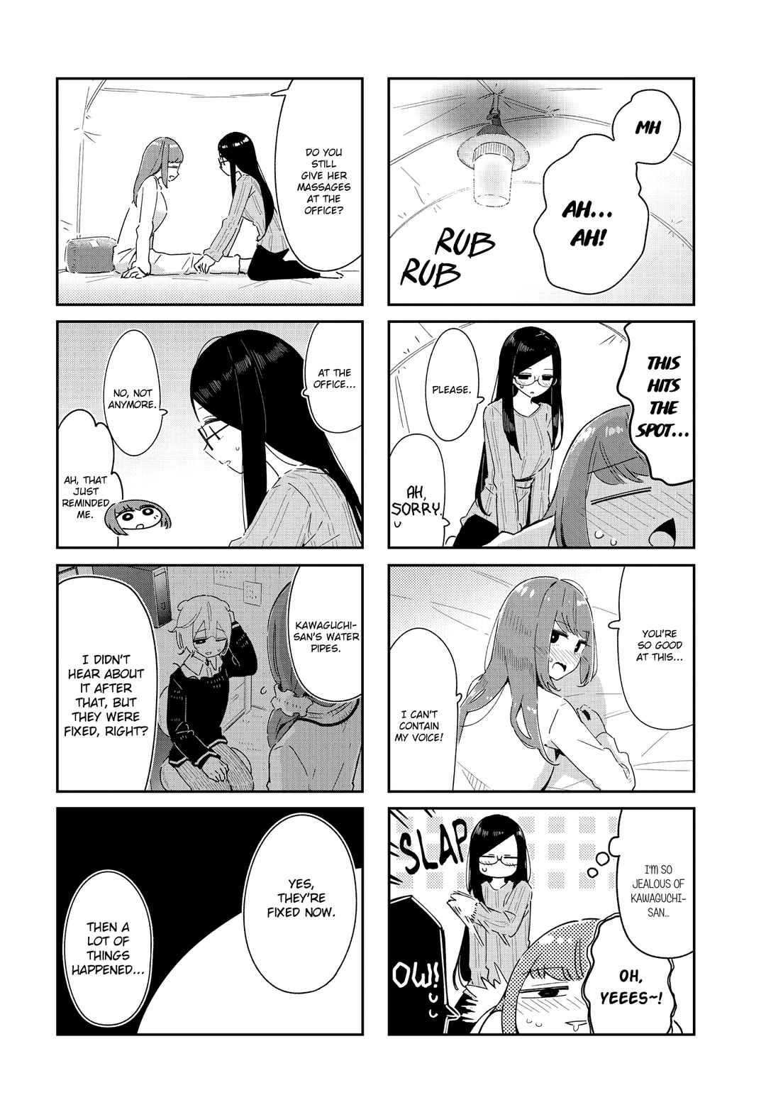 Chapter 35 - Page 2