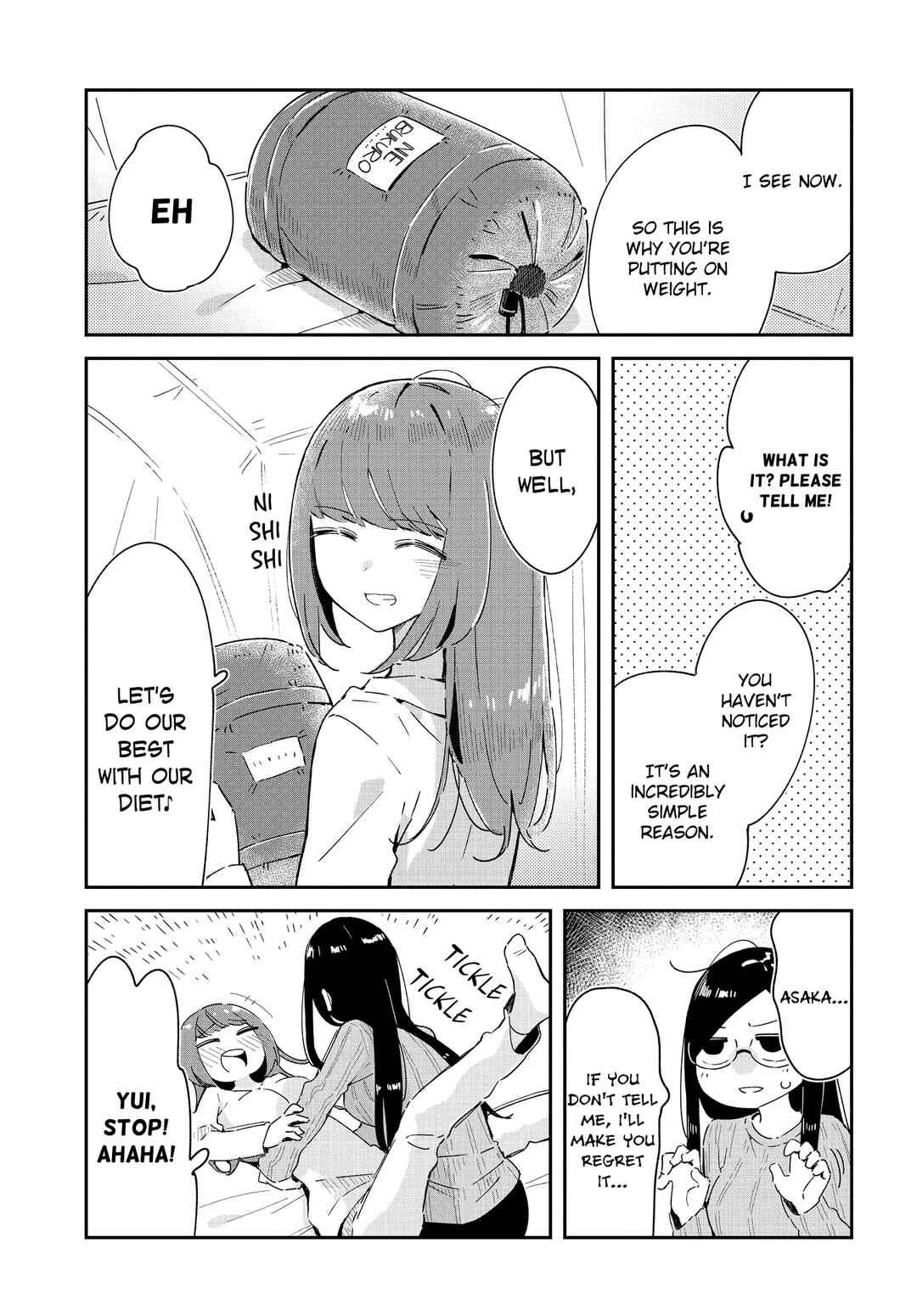 Chapter 35 - Page 5