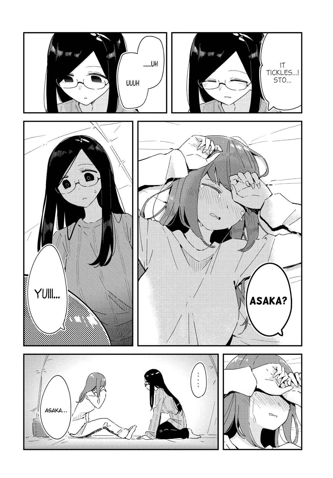 Chapter 35 - Page 6