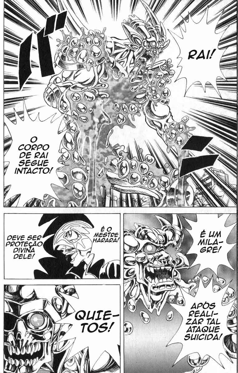 Chapter 29 - Page 10