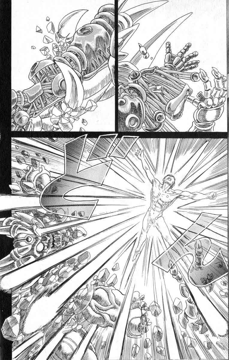 Chapter 29 - Page 14
