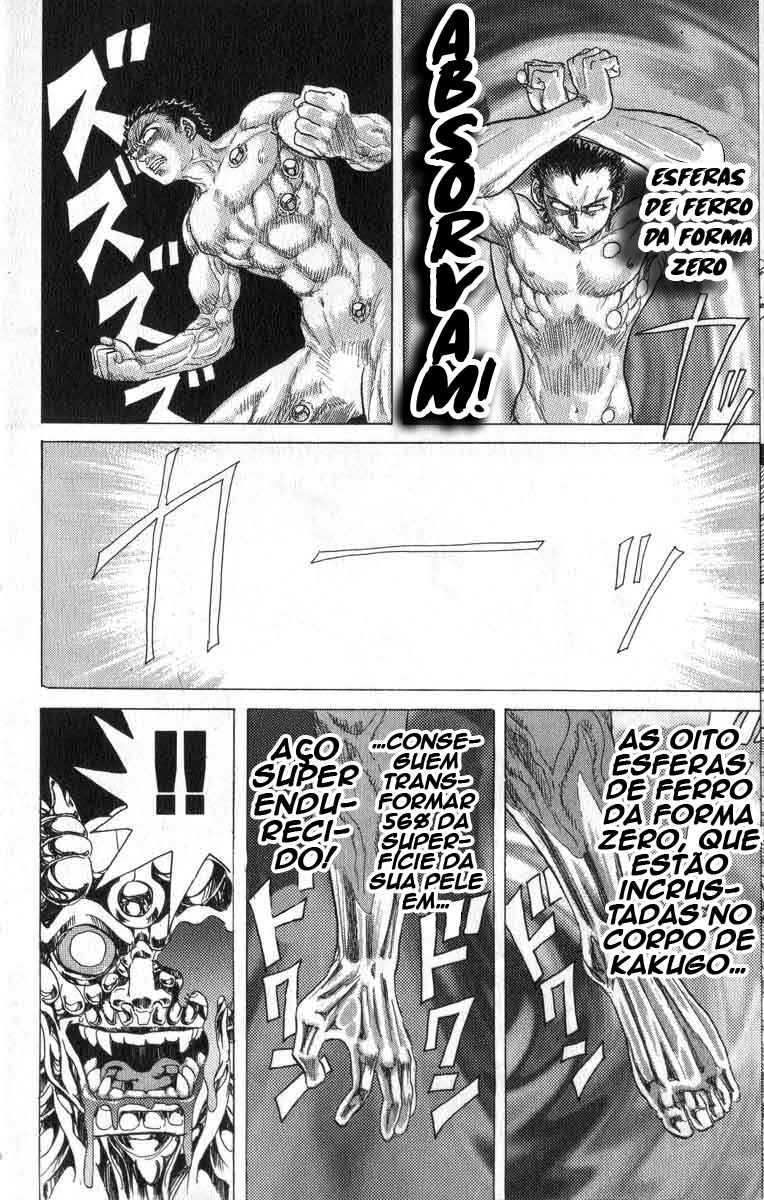 Chapter 29 - Page 16