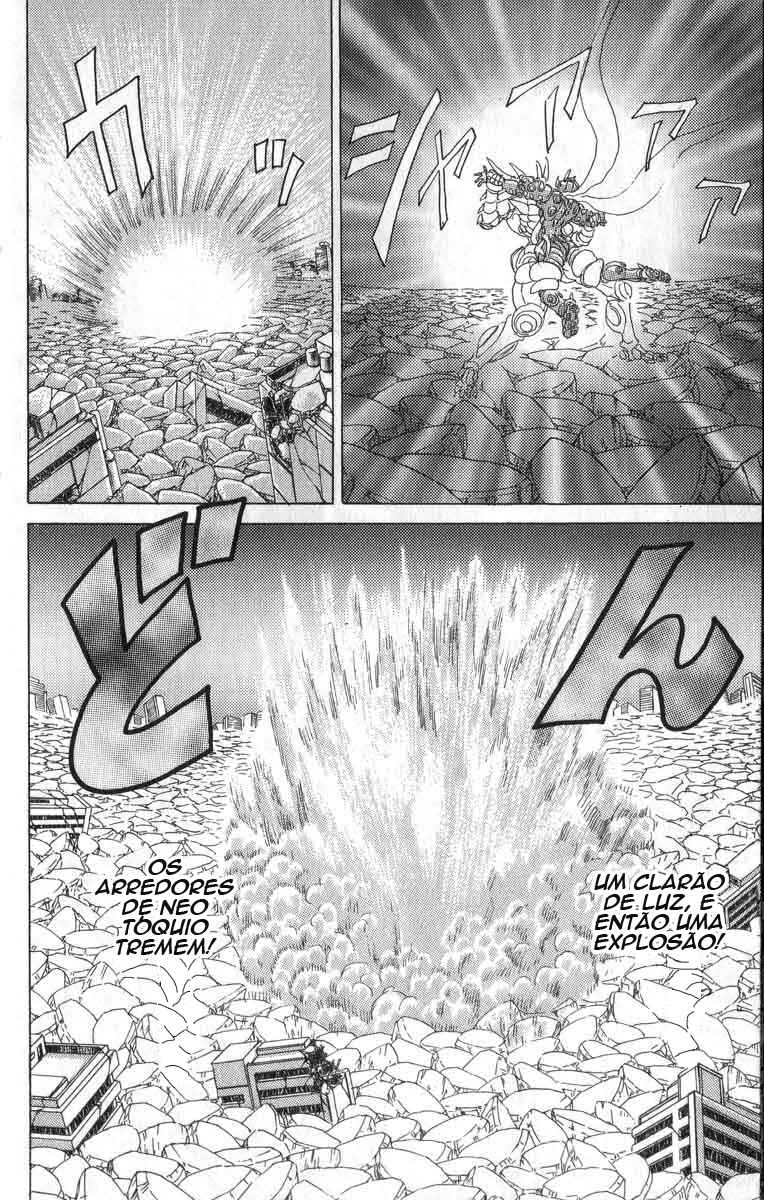 Chapter 29 - Page 6