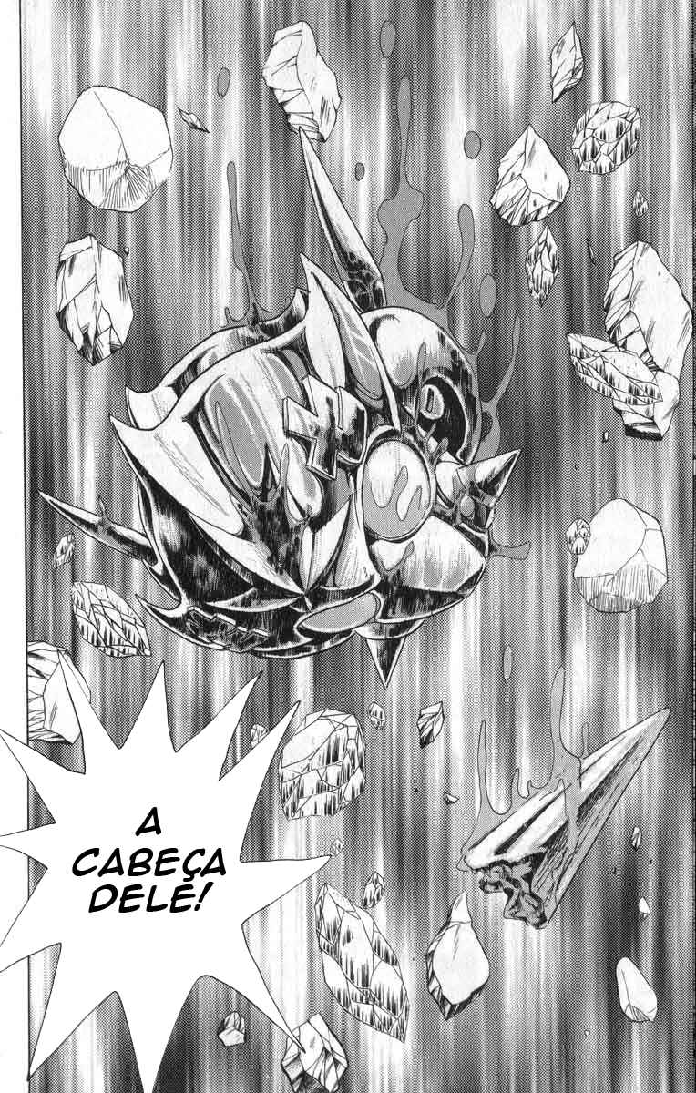 Chapter 29 - Page 8