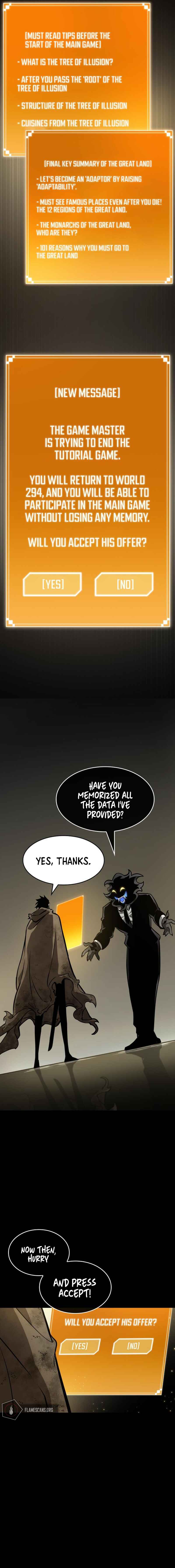 Chapter 7 - Page 13