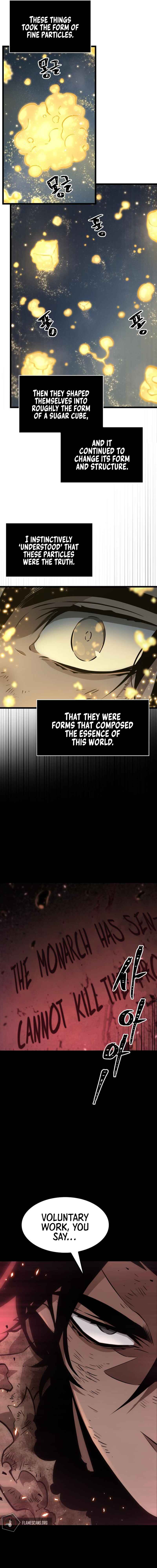 Chapter 7 - Page 6