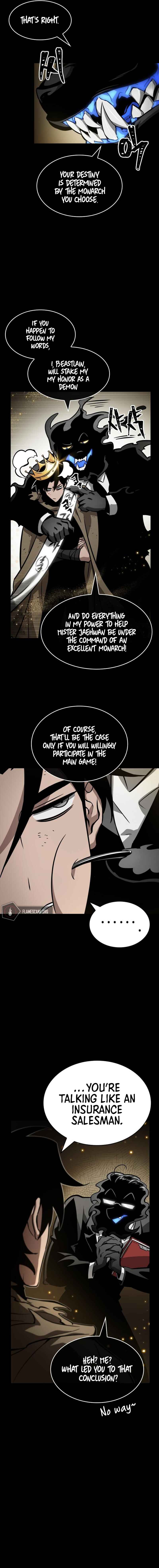 Chapter 7 - Page 8