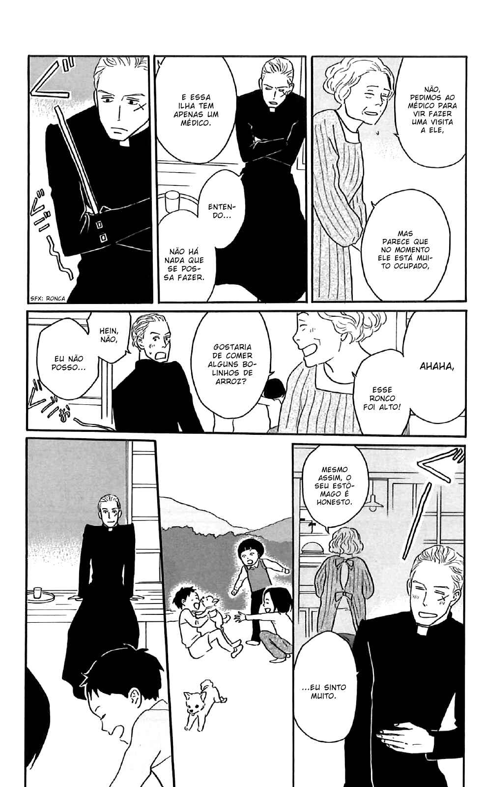 Chapter 45 - Page 9