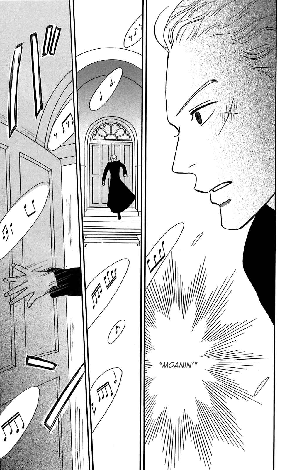 Chapter 45 - Page 14