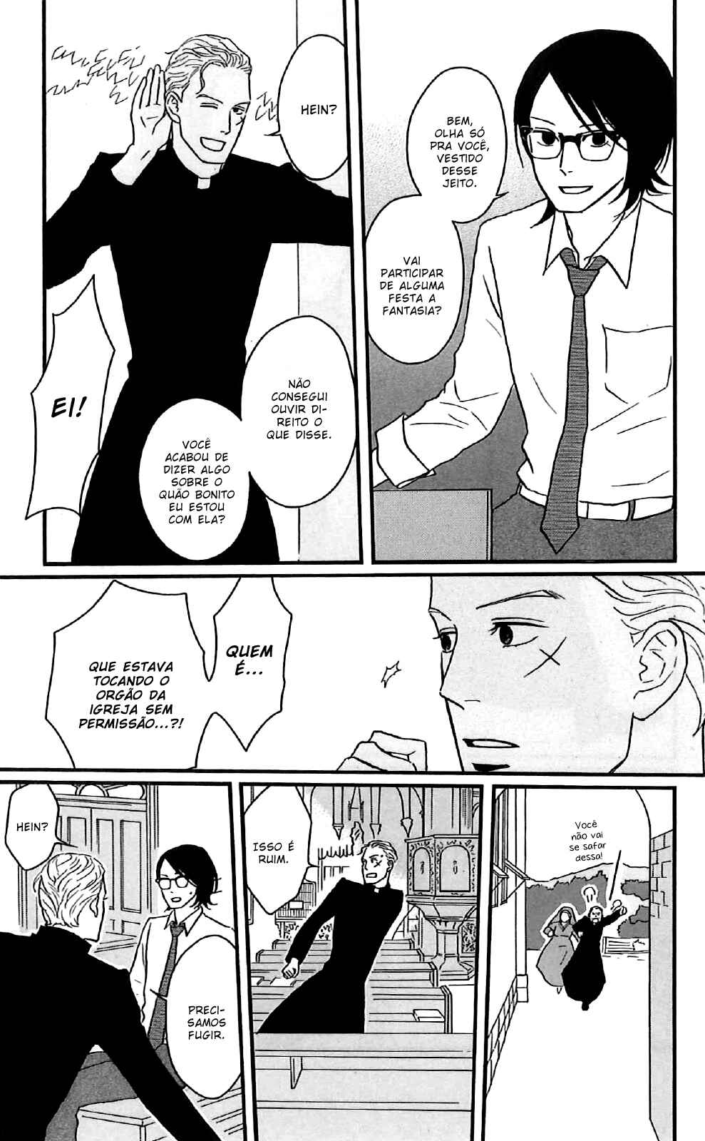 Chapter 45 - Page 18