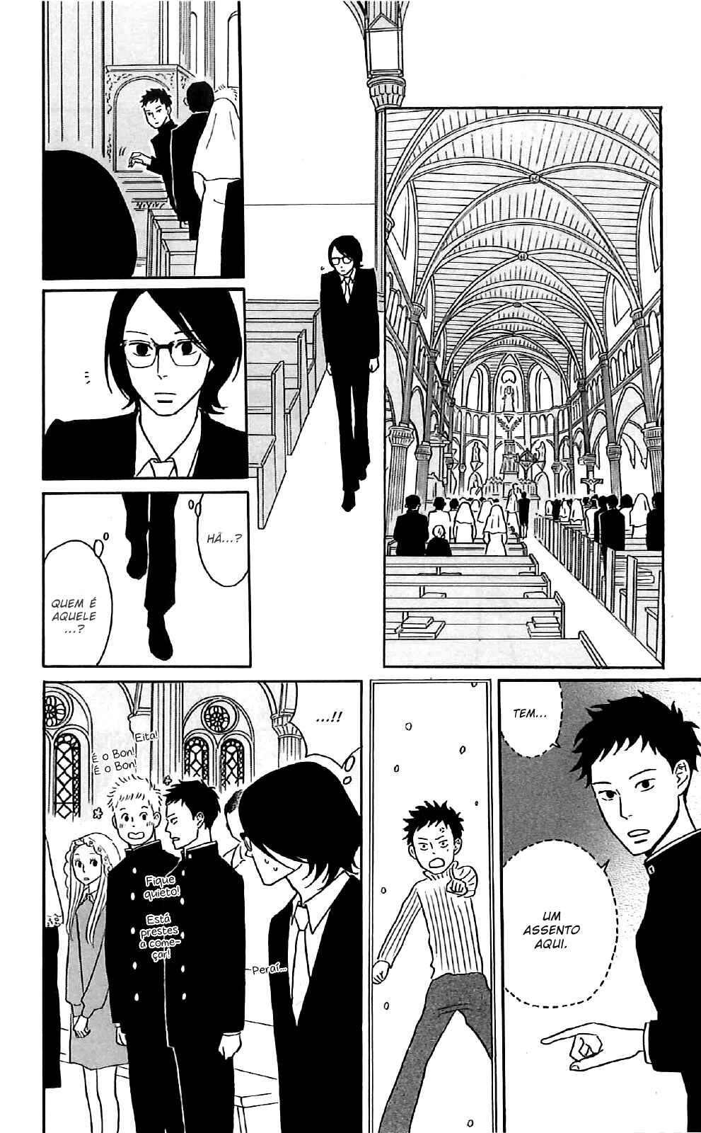 Chapter 45 - Page 26