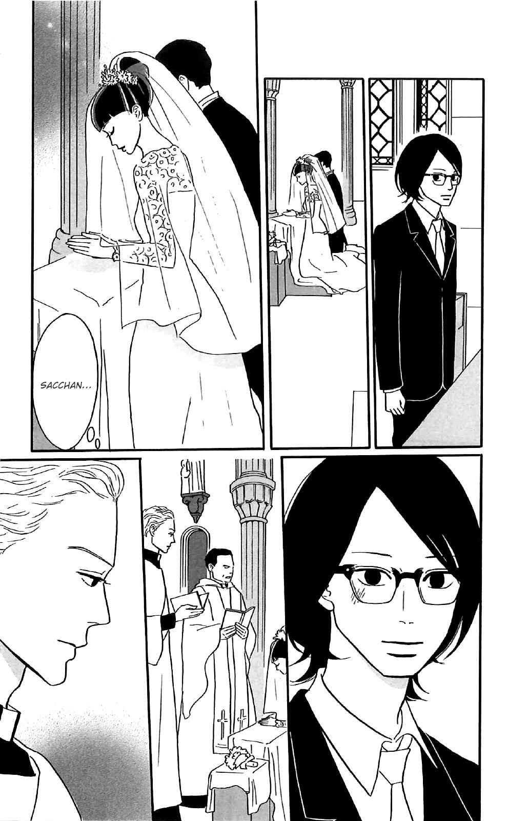 Chapter 45 - Page 27