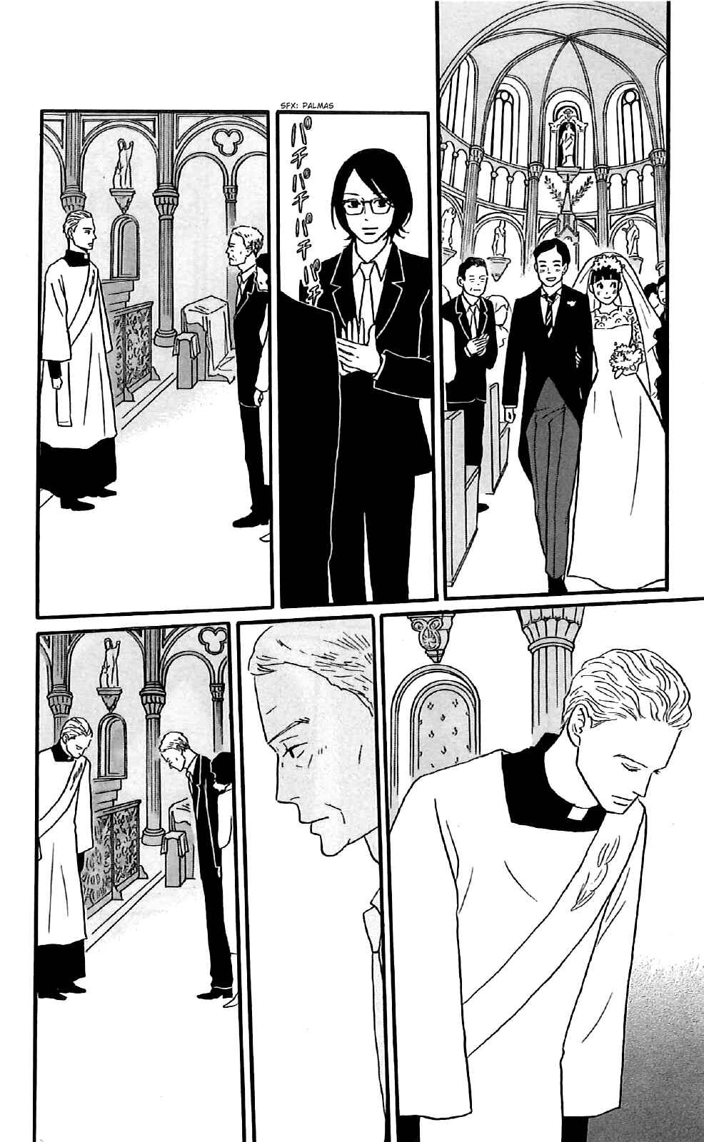Chapter 45 - Page 28