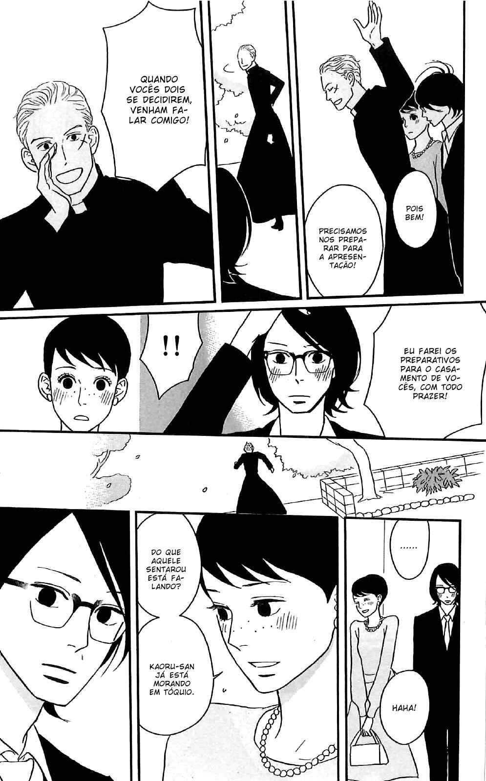 Chapter 45 - Page 35