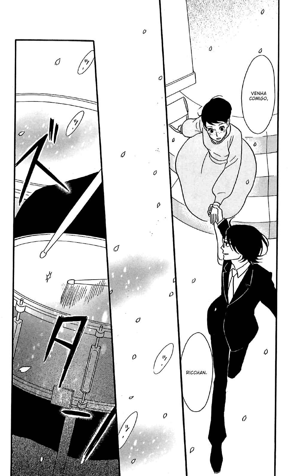 Chapter 45 - Page 37