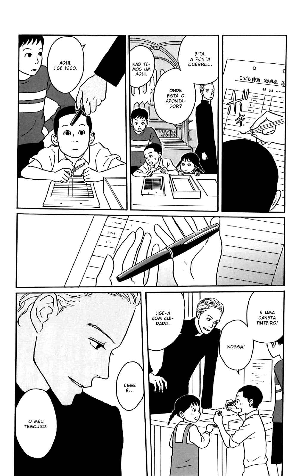 Chapter 45 - Page 5