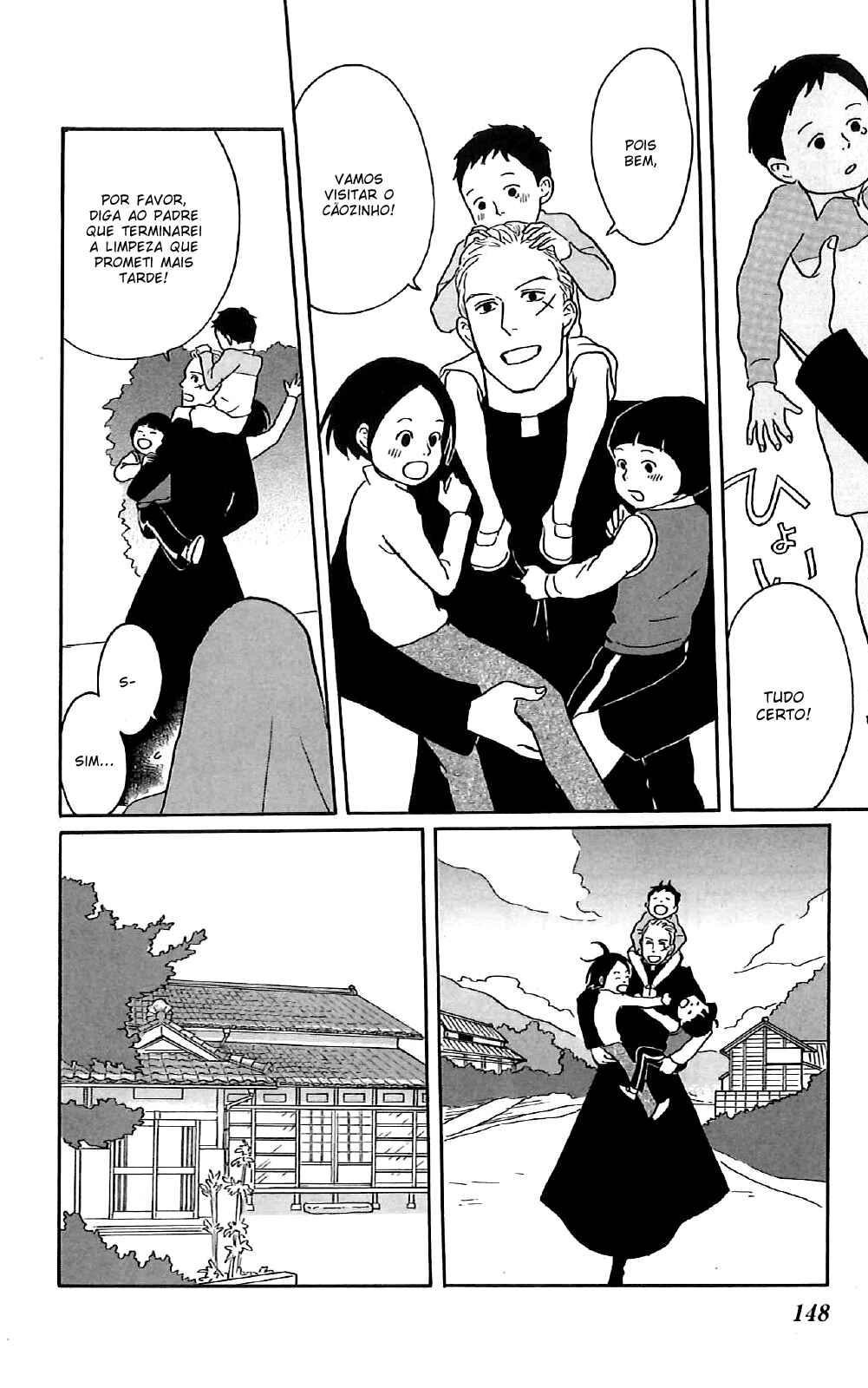 Chapter 45 - Page 7