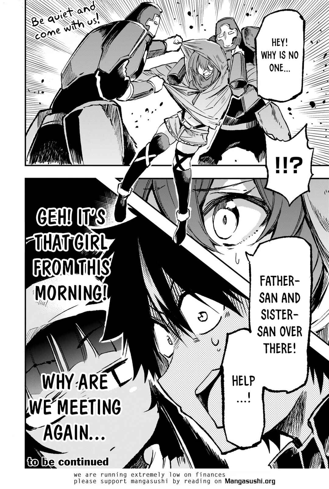 Chapter 252 - Page 13