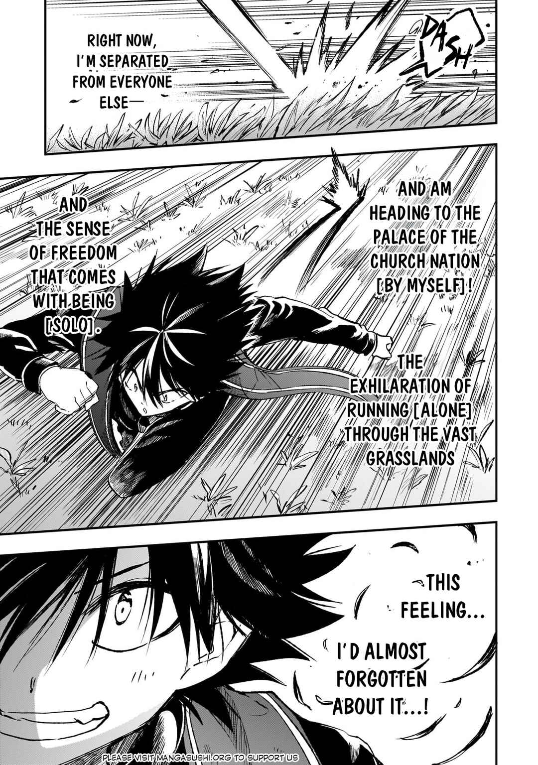 Chapter 252 - Page 2