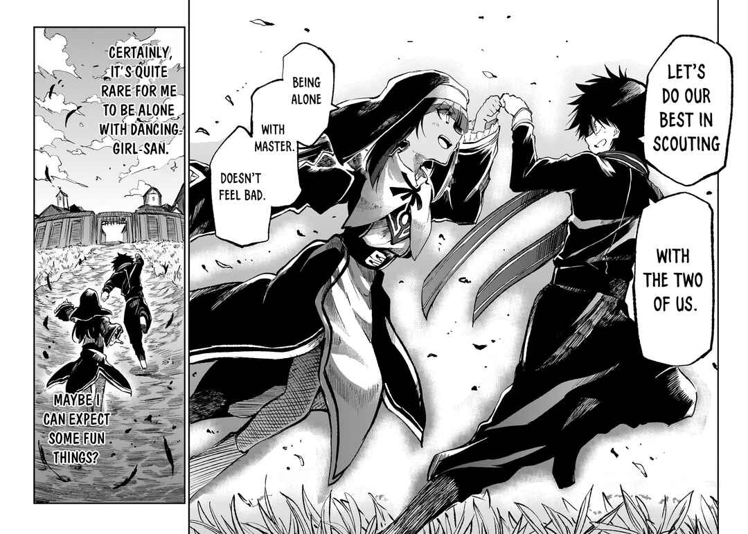 Chapter 252 - Page 7
