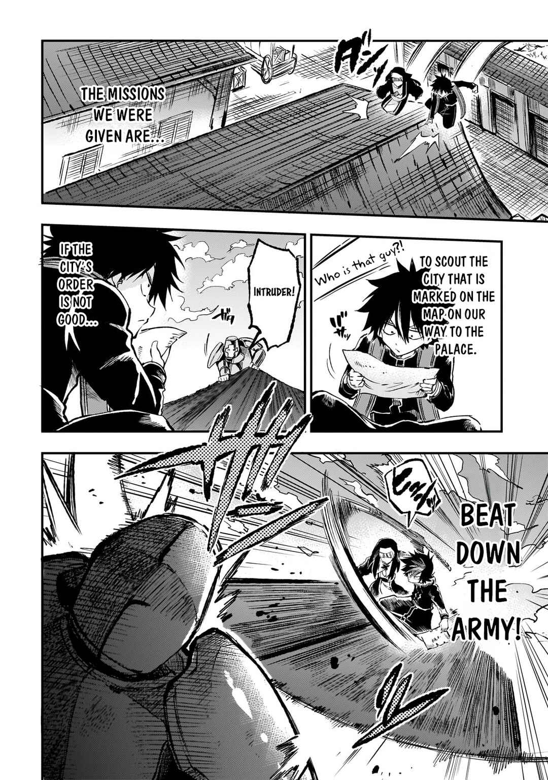Chapter 252 - Page 8