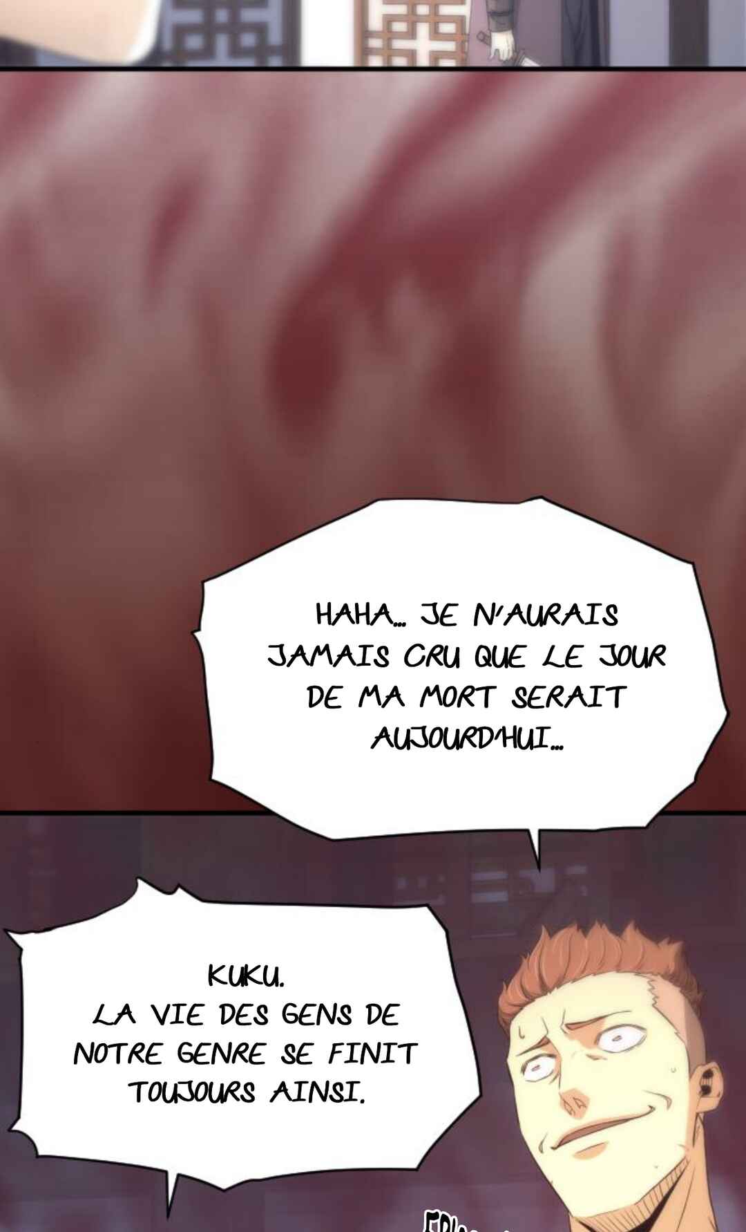 Chapter 27 - Page 32